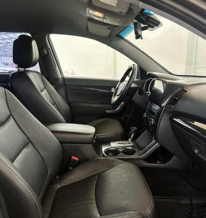 Kia Sorento II с пробегом 2012 года, цена 1 490 000 рублей, 214633 км, внедорожник, Автокод Объявления