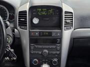 Chevrolet Captiva I Санкт-Петербург  - изображение 35
