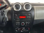 Lada (ВАЗ) Largus I Великий Новгород  - изображение 32