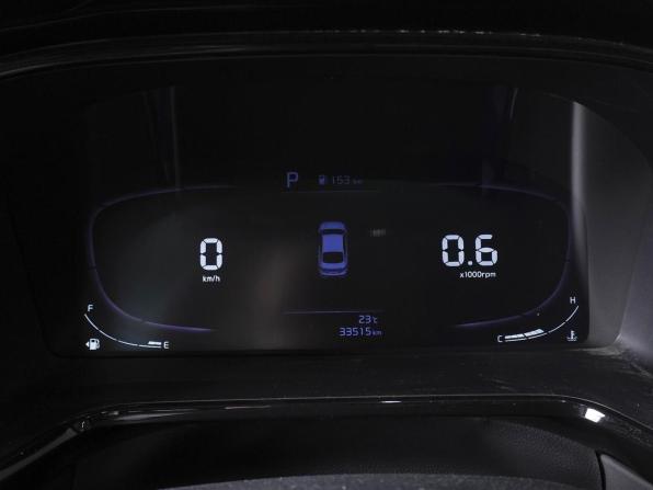 Kia K3 II (China Market) Рестайлинг с пробегом 2024 года, цена 2 349 000 рублей, 33515 км, седан, Автокод Объявления