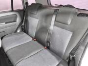Ford Fusion I Рестайлинг Нижний Новгород  - изображение 29