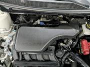 Nissan Qashqai II Рестайлинг Москва  - изображение 41