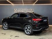 Haval F7x I Уфа  - изображение 22