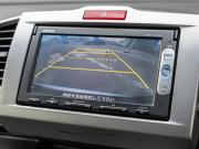 Honda Freed I Рестайлинг Краснодар  - изображение 38