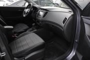 Hyundai Creta I Рестайлинг Брянск  - изображение 33