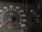 Chevrolet Niva I Рестайлинг Тверь  - изображение 40