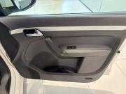 Volkswagen Touran I Рестайлинг 2 Екатеринбург  - изображение 32