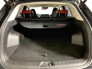 Changan CS55 Plus II Москва  - изображение 40