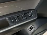 Volkswagen Atlas I Рестайлинг Пермь  - изображение 54