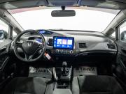 Honda Civic VIII Рестайлинг Иркутск  - изображение 31