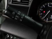 Suzuki Ertiga II Минеральные Воды  - изображение 34