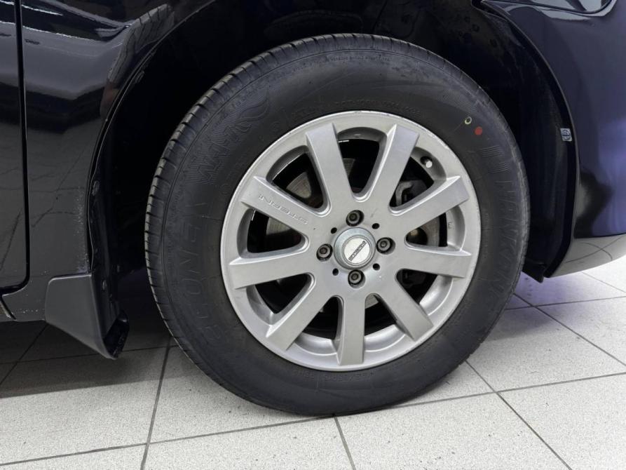 Toyota Corolla X (E140 E150) Рестайлинг Благовещенск  - изображение 9