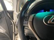 Lexus RX III Рестайлинг Сыктывкар  - изображение 54