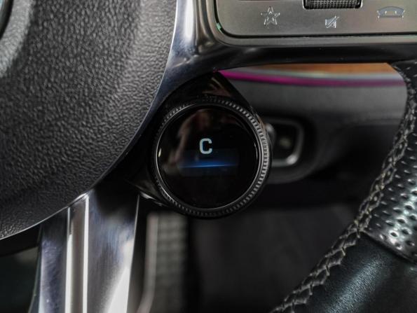 Mercedes-Benz GLE Coupe AMG II (C167) с пробегом 2021 года, цена 7 299 000 рублей, 134111 км, внедорожник, Автокод Объявления