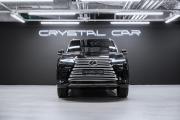 Lexus LX IV Москва  - изображение 36