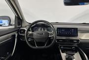Belgee X50 Саранск  - изображение 49