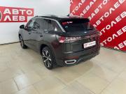 Volkswagen Tayron I Рестайлинг Новочеркасск  - изображение 23