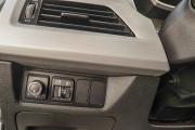 Geely Atlas I Челябинск  - изображение 28