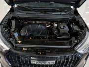 Haval Jolion I Рестайлинг Самара  - изображение 61