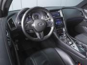 Infiniti Q60 II Ростов-на-Дону  - изображение 26