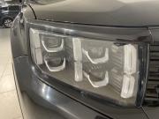 Kia Mohave I Рестайлинг 2 Москва  - изображение 46