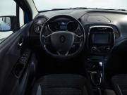 Renault Kaptur I Санкт-Петербург  - изображение 40