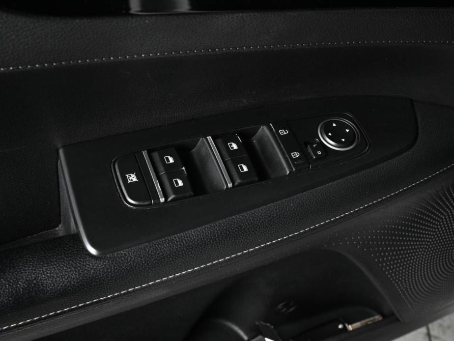 Kia Cerato IV Ростов-на-Дону  - изображение 17
