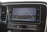 Mitsubishi Outlander III Рестайлинг 3 Нижний Новгород  - изображение 41