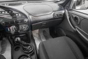 Chevrolet Niva I Рестайлинг Барнаул  - изображение 44