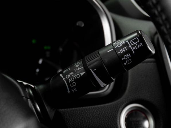 Honda CR-V V с пробегом 2017 года, цена 2 749 000 рублей, 102890 км, внедорожник, Автокод Объявления