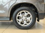 Mitsubishi ASX I Казань  - изображение 44