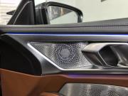 BMW 8 серии II (G14/G15/G16) Новосибирск  - изображение 84