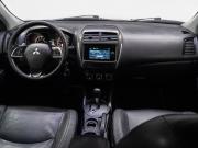 Mitsubishi ASX I Рестайлинг Тюмень  - изображение 43
