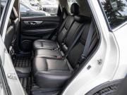 Nissan X-Trail III Краснодар  - изображение 32