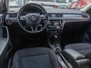 Skoda Rapid I Волгоград  - изображение 23