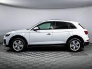 Audi Q5 II (FY) Рестайлинг Москва  - изображение 26