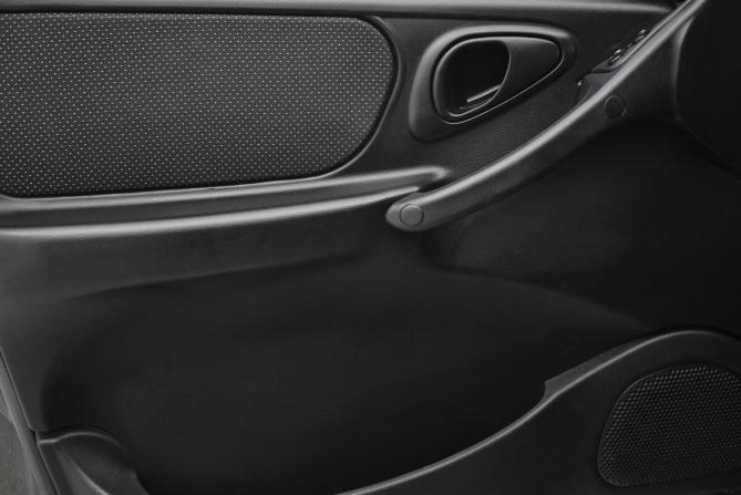 Chevrolet Niva I Рестайлинг с пробегом 2016 года, цена 645 000 рублей, 103140 км, внедорожник, Автокод Объявления