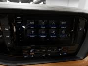 Volkswagen Touareg III Москва  - изображение 54