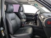 Lexus GX II Рестайлинг Москва  - изображение 56