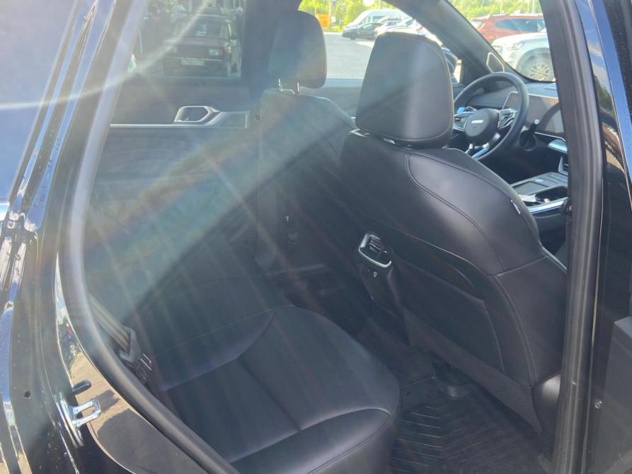 Haval F7 II Сыктывкар  - изображение 11