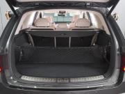 Genesis GV80 I Рестайлинг Воронеж  - изображение 46