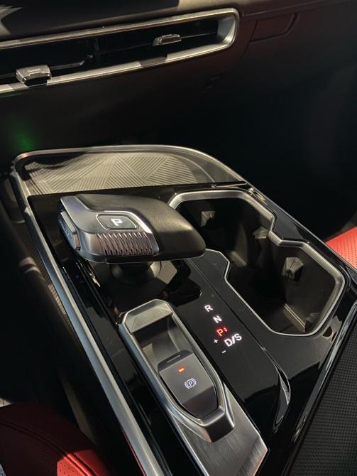 BAIC X55 Сыктывкар  - изображение 26