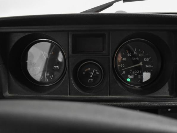 Lada (ВАЗ) 2105 с пробегом 2010 года, цена 69 000 рублей, 160000 км, седан, Автокод Объявления
