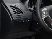 Hyundai ix35 I Рестайлинг Москва  - изображение 24