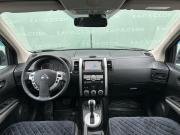 Nissan X-Trail II Рестайлинг Екатеринбург  - изображение 19