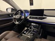 Chery Tiggo 8 Pro I Москва  - изображение 17