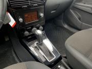 Opel Astra H Рестайлинг Самара  - изображение 27