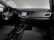 Hyundai Solaris II Подольск  - изображение 38