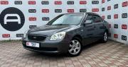 Kia Magentis II Санкт-Петербург  - изображение 12