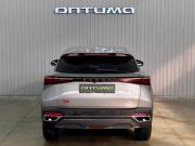 Omoda C5 I Краснодар  - изображение 27